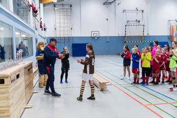 Bild 7 - wDJ Loewinnen Cup